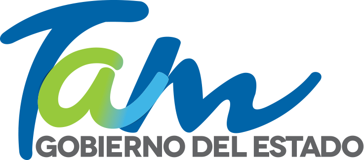 Gobierno del Estado de Tamaulipas